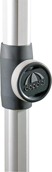 Actual product image Doppler Expert Auto Tilt (2 m)
