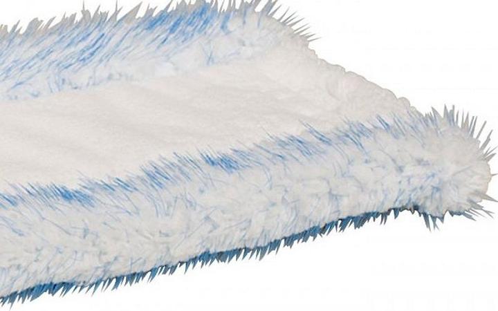 Immagine prodotto Ha-Ra Fibra per pavimenti (1 pz.)