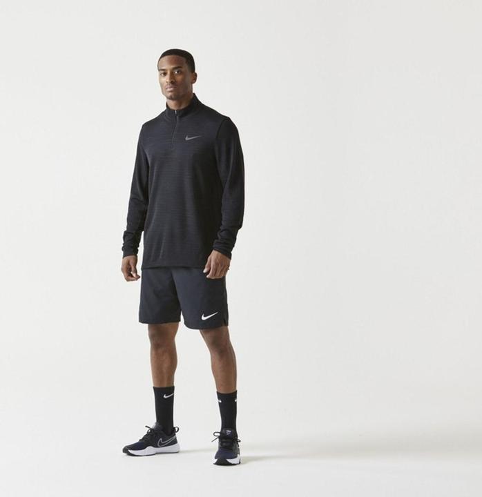 Productafbeelding Nike Everyday Cushion Crew (42 - 46)