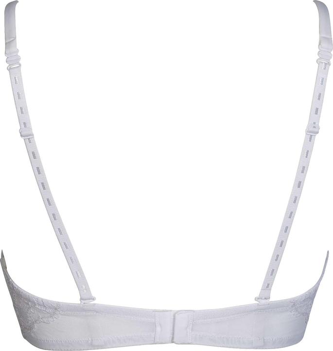 Produktbild After Eden Strapless bra in recycled fabric and (Einzelpack, 85 D)