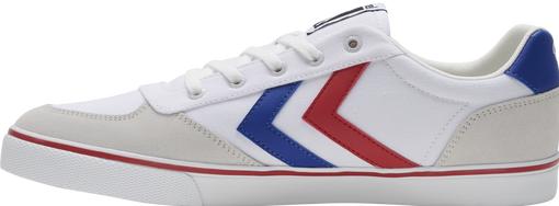 Immagine prodotto hummel STADIL LOW OGC 3.0 (39)