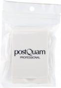 Actual product image Postquam compact mirror, with built-in led light