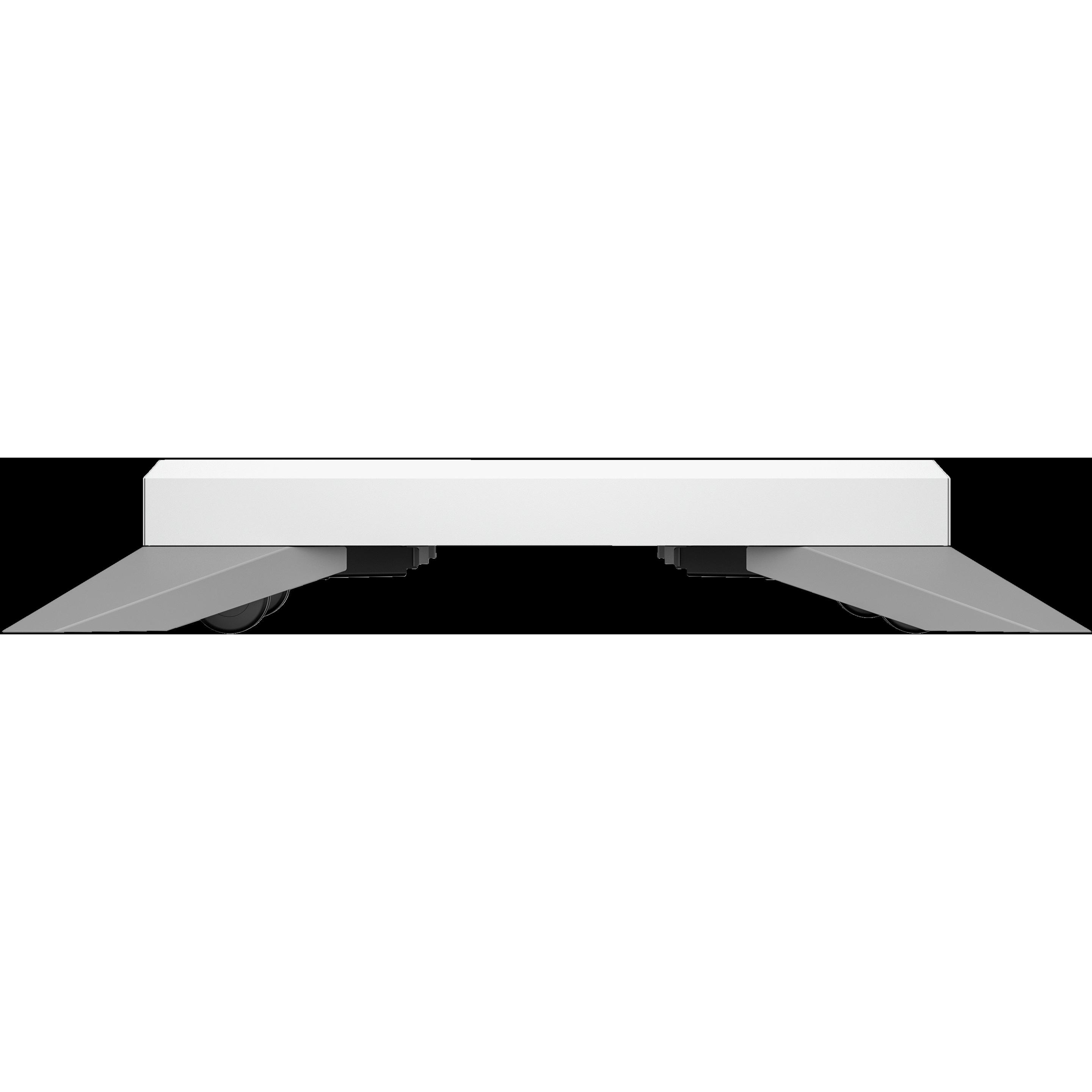 HP Clr LaserJet Stand, Drucker Zubehör