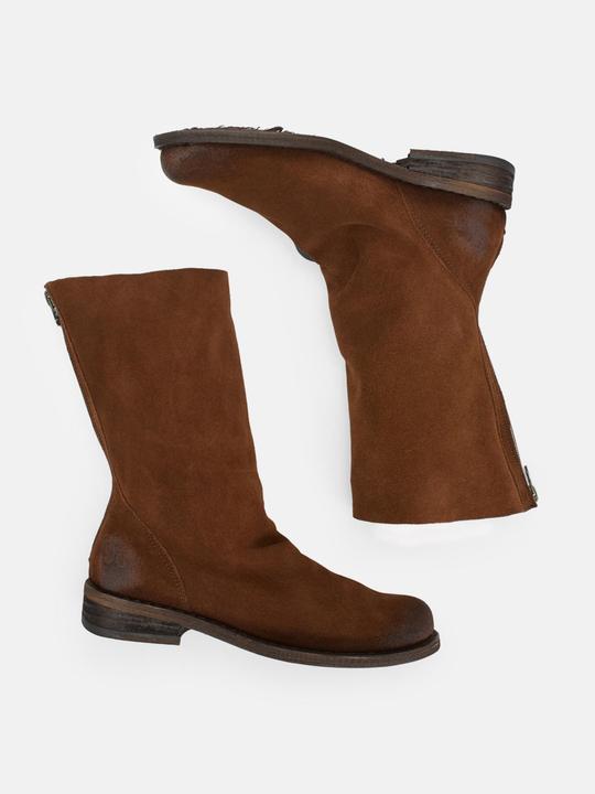 Image du produit Felmini Stiefel (39)