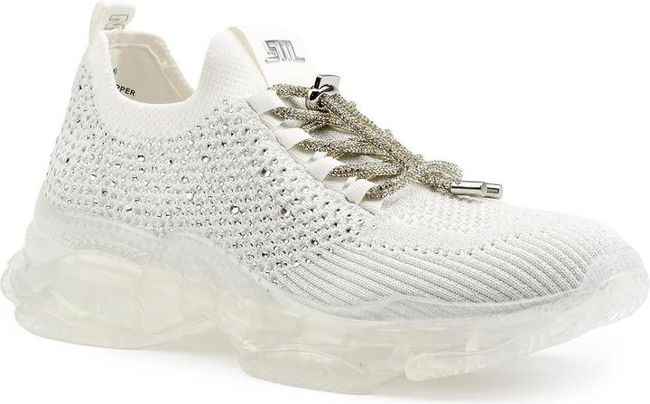 Image du produit Steve Madden Meter (41)