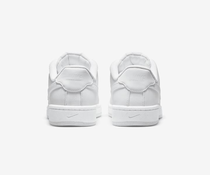 Immagine prodotto Nike Court Royale 2 NN - 52883 (40.5)