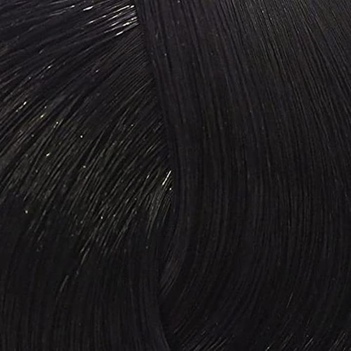 Actual product image L'Oréal Professionnel Majirel (7.3 medium blonde gold)