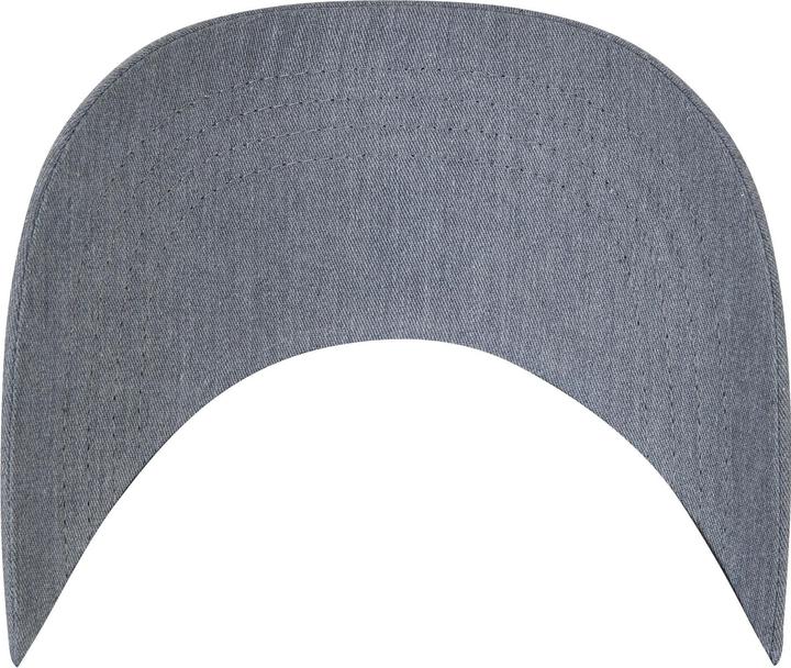 Image du produit Flexfit Twill de coton bas profil - 1660 (Taille unique)