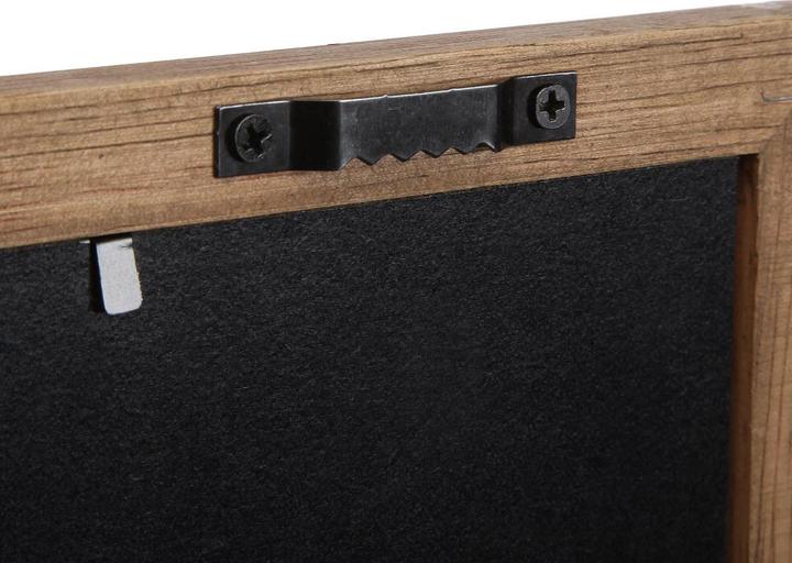 Actual product image Versa Seine