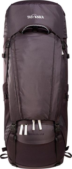 Immagine prodotto Tatonka Women's Yukon 60+10 (60 l)