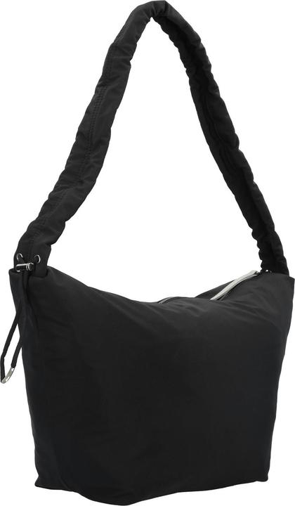 Immagine prodotto Picard Beuteltasche Santorin (15 l)