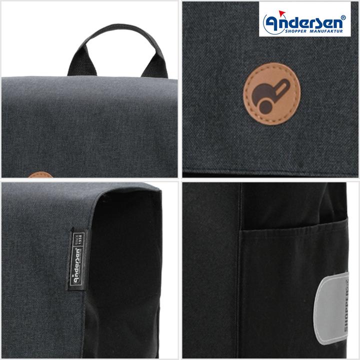 Image du produit Andersen Hera