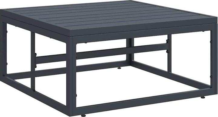 Produktbild vidaXL Wilder