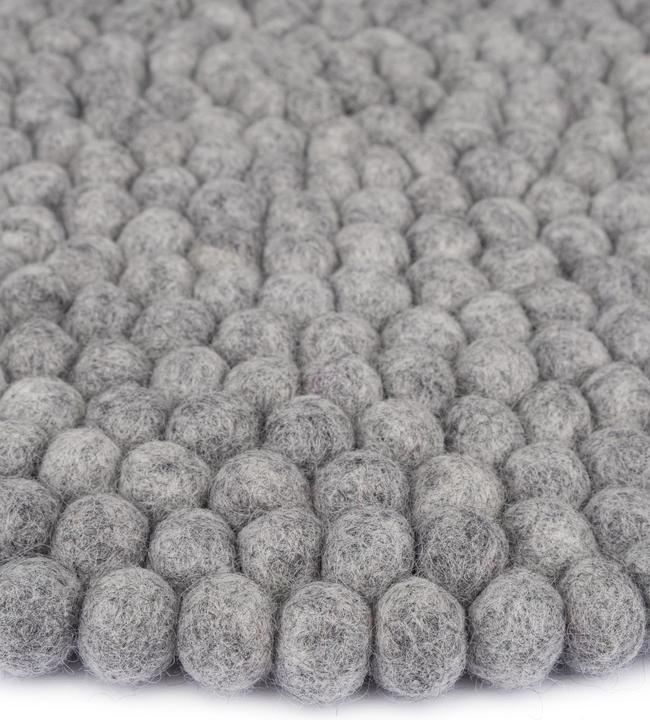 Immagine prodotto Myfelt Punti piatti rotondi (Ø 36 cm)