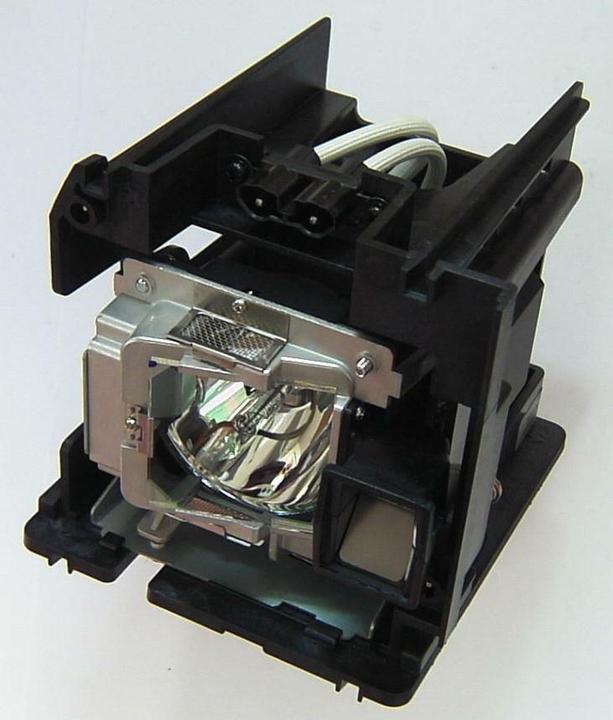 Image du produit CoreParts Projector Lamp for BenQ (HT6050, W8000)