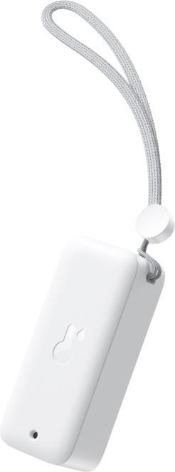 Produktbild SwitchBot Outdoor Meter