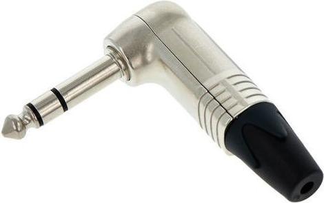 Productafbeelding Contrik Stereostekker