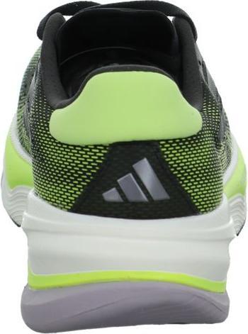 Actual product image adidas Supernova Prima (44 2/3)