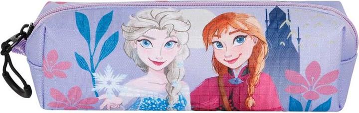 Actual product image Karactermania FAN Square Pencil Case 2.2 Dear