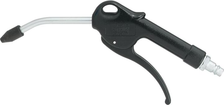 Schneider Druckluft Druckluft Ausblaspistole AP-Vario-P