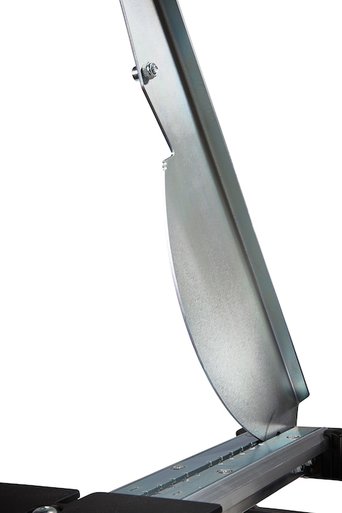 Produktbild wolfcraft Lc 600 (Schneidegerät)