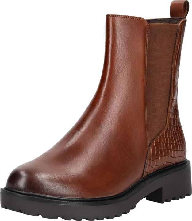 Produktbild Caprice Stiefelette (36)