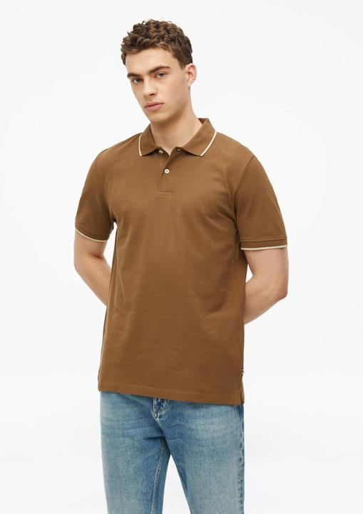 Actual product image s.Oliver Polo-Shirt (M)