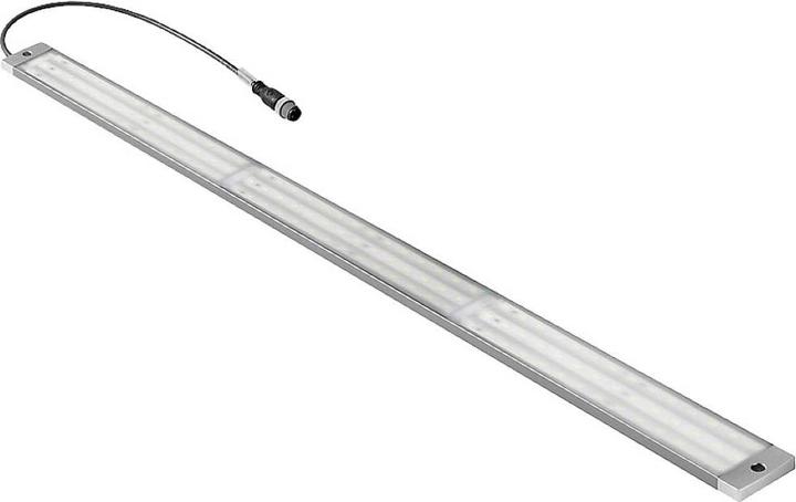 Produktbild Weidmüller LED-Modul