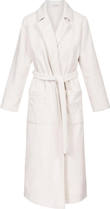 Produktbild Féraud Morgenmantel Spa-Mantel (L)