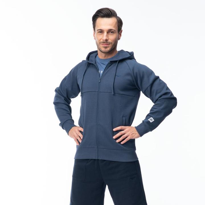 Image du produit Hi-Tec Hadar-Sweatshirt (M, XXL)