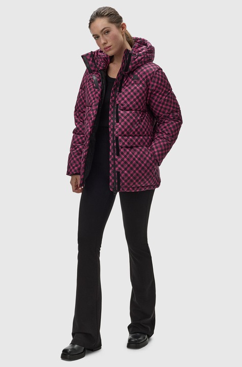 Image du produit Ragwear Wikesh Print (5XL)