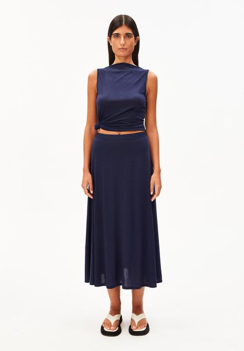 Actual product image Armedangels Ileniaa Laraa (L)