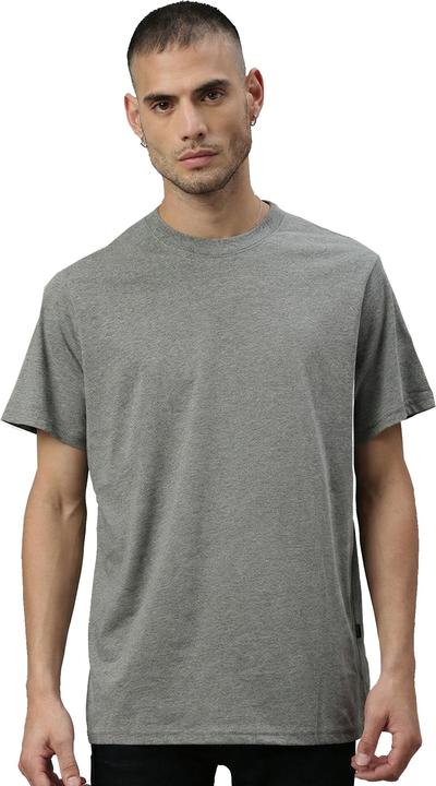 Produktbild Switcher Bob II (M)