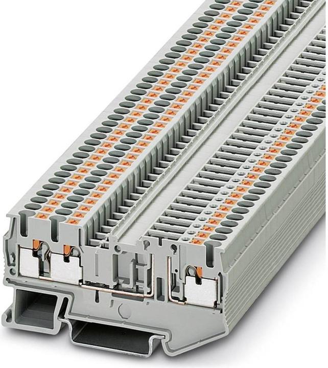 Produktbild Phoenix Contact Reihenklemme PIT 2,5-TWIN-TG