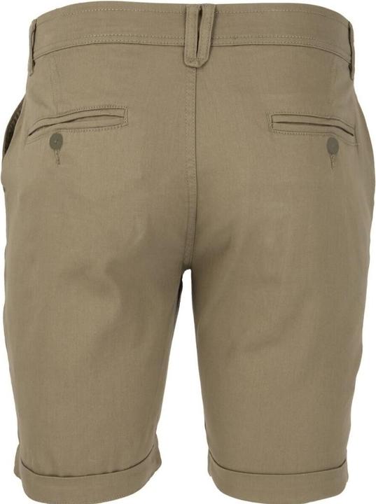 Image du produit Cruz Jerryne (4XL)