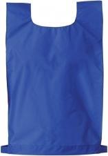 Actual product image Hasbro Training bib Velcro Tremblay