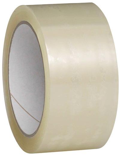 Produktbild Monta Packing Tape