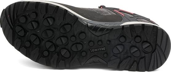 Actual product image Meindl Top Trail Lady GTX® (38)