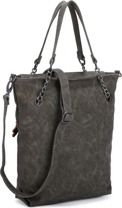 Immagine prodotto Fritzi aus Preußen Chai03