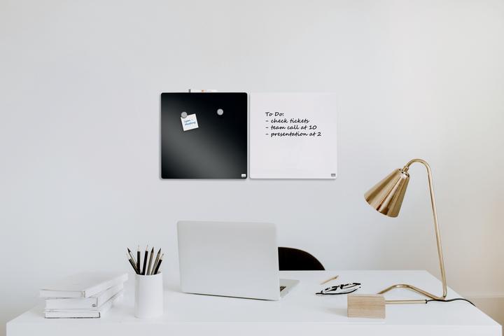 Productafbeelding Rexel Vanda (36 x 36 cm)