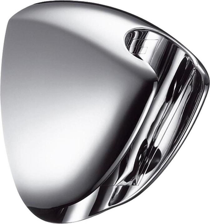 hansgrohe Duschkopfhalterung Porter C