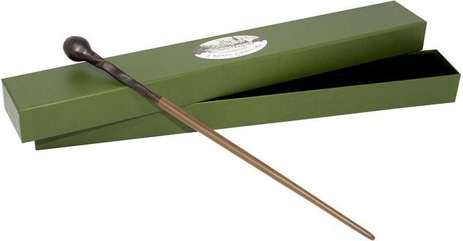 Immagine prodotto Noble Collection Harry Potter Zauberstab Professor Remus Lupin