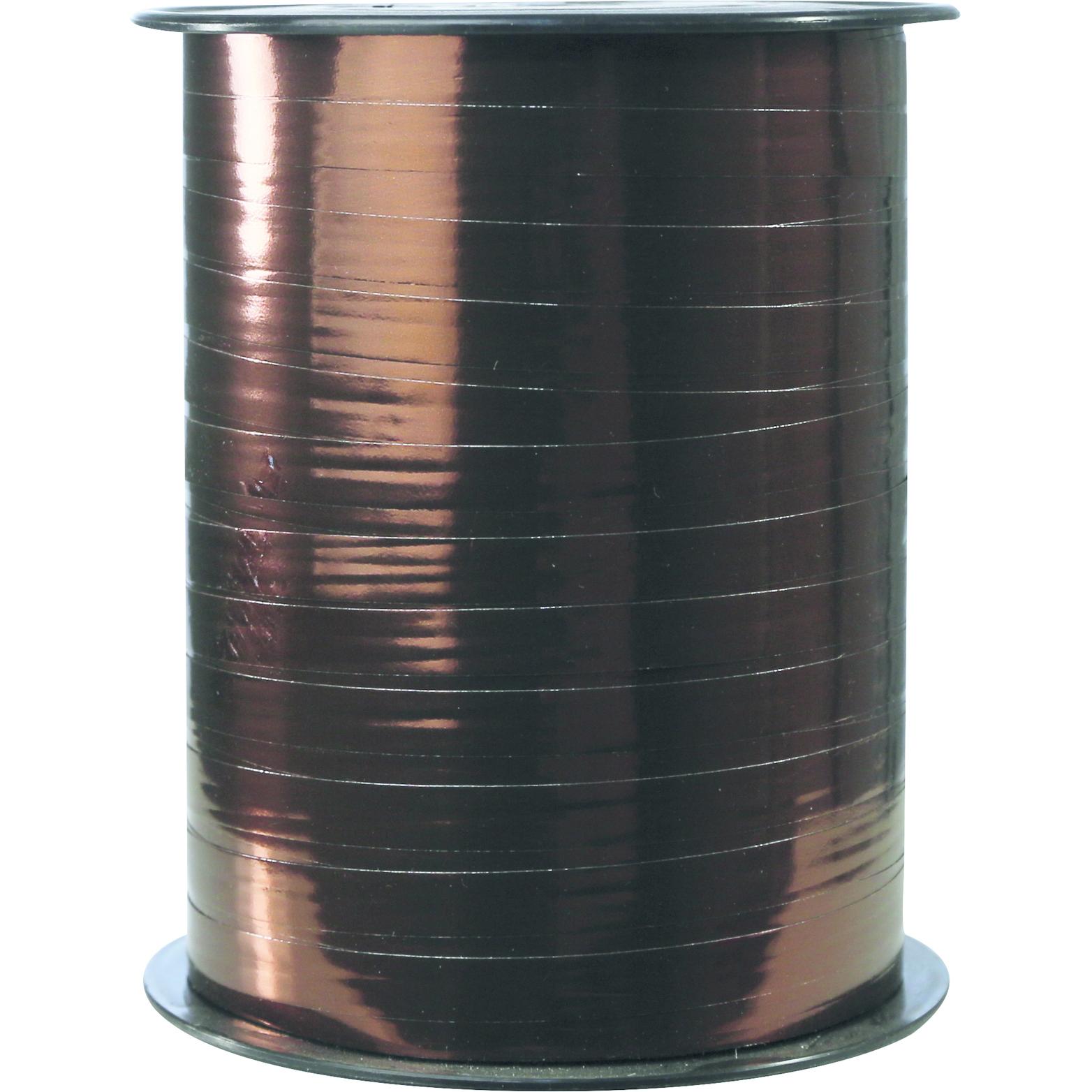 Clairefontaine, Geschenkverpackung, Profi Angebote (Geschenkband, 1 x)