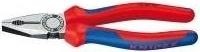 Immagine prodotto Knipex Pinza universale (180 mm)