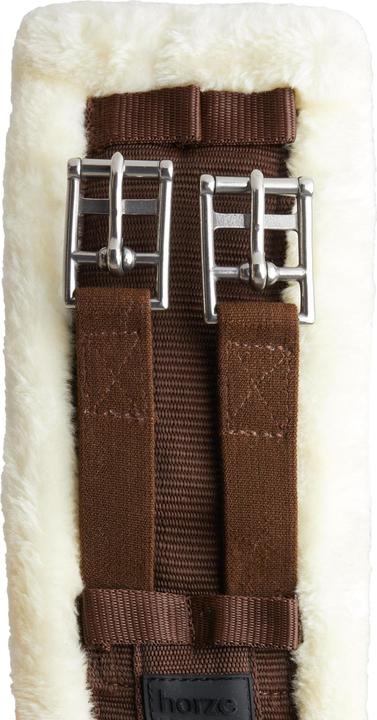 Actual product image Horze Tartu