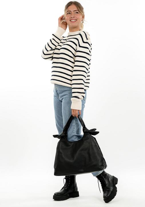 Immagine prodotto Emily und Noah Shopper E&N Pantin RUE 09 (19.70 l)