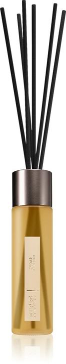 Actual product image Millefiori Cedar (350 ml)