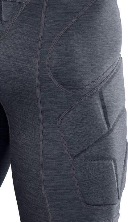 Produktbild Evoc Crash (L, Protektorenshorts, Einzelstück)