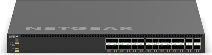 Produktbild Netgear M4350-24F4V (28 Ports)