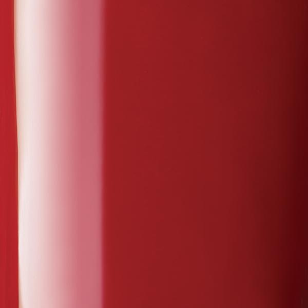 Produktbild Marily Nails Fullpigment Colorgel Free – 7 (Farblack)